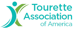 Tourette Association of America